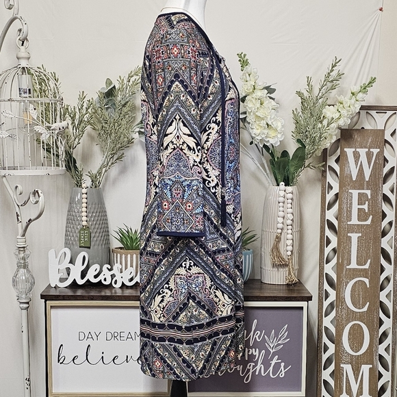 🛑$5🛑 FINAL PRICED ITEM! BUY NOW or BUNDLE TO SAVE MORE! - Picture 11 of 16